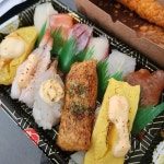하루야끼 - 김해 스시 맛집 | 다이닝코드, 빅데이터 맛집검색