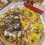 빽보이피자 신논현역점 - 반포동 피자, 스파게티 맛집 | 다이닝코드, 빅데이터 맛집검색