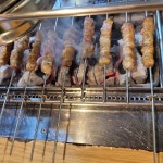 종쓰부 - 신사동 짜장면, 중국집 맛집 | 다이닝코드, 빅데이터 맛집검색
