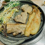먹골촌 - 홍천 삼겹살, 볏짚삼겹살 맛집 | 다이닝코드, 빅데이터 맛집검색