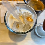 송산카페 - 화성 카페, 레몬에이드 맛집 - 다이닝코드