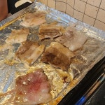 한라목장 - 가산디지털단지 냉삼 맛집 | 다이닝코드, 빅데이터 맛집검색