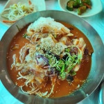 근덕마당골 - 삼척 생선구이, 가자미 맛집 | 다이닝코드, 빅데이터 맛집검색