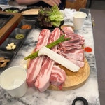 고종의뜰 - 식사동 카페, 디저트 맛집 | 다이닝코드, 빅데이터 맛집검색