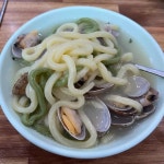 경기도 광주시 초월읍 경충대로 1286 주소 검색 결과 1곳 - 다이닝코드