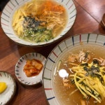 망미동 테마별 맛집 추천 - 다이닝코드, 빅데이터 맛집검색