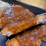 광진 테마별 맛집 추천 - 다이닝코드, 빅데이터 맛집검색