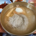 철원포크타운 - 철원 삼겹살, 정육식당 맛집 | 다이닝코드, 빅데이터 맛집검색