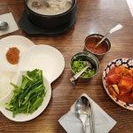 토속순대국 - 홍제동 순대국, 피순대 맛집 | 다이닝코드, 빅데이터 맛집검색