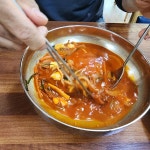 천안문중화요리 - 대청댐 중식당 맛집 - 다이닝코드