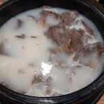 가람옥 - 포천 한우불고기, 소머리곰탕 맛집 - 다이닝코드