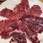 한우 전문 맛집 임가네한우마을 - AI 딩코의 맛집 공략