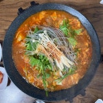 더카페 영도중앙점 - 영도 카페, 커피 맛집 | 다이닝코드, 빅데이터 맛집검색