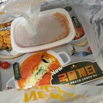 루시다 - 진주 카페, 갤러리카페 맛집 | 다이닝코드, 빅데이터 맛집검색