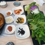 전북+익산시+인화동 음식 랭킹 - 다이닝코드, 빅데이터 맛집검색