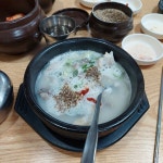삼보가든 - 평택 낙지, 철판볶음 맛집 | 다이닝코드, 빅데이터 맛집검색