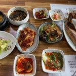 창녕 대표 음식 - 다이닝코드