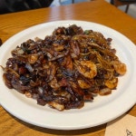 전북도청 테마별 맛집 추천 - 다이닝코드, 빅데이터 맛집검색