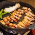 분위기 좋은 송파 맛집, 방이옥 - AI 딩코의 맛집 공략