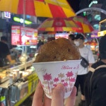 분짜라붐 - 남포동 베트남음식, 분짜 맛집 | 다이닝코드, 빅데이터 맛집검색