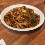 제천 대형룸 맛집 Top5 - 다이닝코드