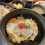 서울+양천구+목동 음식 랭킹 - 다이닝코드, 빅데이터 맛집검색