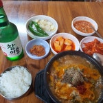 송정역 테마별 맛집 추천 - 다이닝코드, 빅데이터 맛집검색