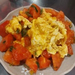 무꼬보자길림양꼬치 - 울산무거동 양꼬치, 꿔바로우 맛집 | 다이닝코드, 빅데이터 맛집검색