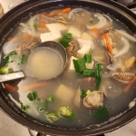 이모네포차 - 작전역 포차, 감자전 맛집 | 다이닝코드, 빅데이터 맛집검색