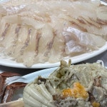 백령도 생선회 맛집 Top17 - 다이닝코드