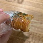훈브레드 - 동탄 베이커리, 소금빵 맛집 | 다이닝코드, 빅데이터 맛집검색