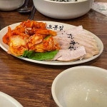 오봉집 내포신도시점 - 내포신도시 낙지, 낙지볶음 맛집 | 다이닝코드, 빅데이터 맛집검색