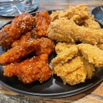 치킨다움 - 위례 치킨, 치맥 맛집 | 다이닝코드, 빅데이터 맛집검색
