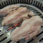 강원멧돼지 - 의왕 멧돼지 맛집 - 다이닝코드