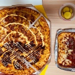빽보이피자 대전복수점 - 대전서구 피자, 불고기피자 맛집 | 다이닝코드, 빅데이터 맛집검색