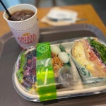아리스타커피 역삼점 - 역삼역 커피, 샌드위치 맛집 - 다이닝코드