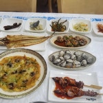 전남 보성 음식 랭킹 - 다이닝코드