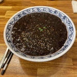 수유감자탕 - 수유역 감자탕, 수제비 맛집 | 다이닝코드, 빅데이터 맛집검색
