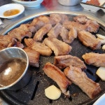 봉이네 - 함덕 고깃집, 생갈비 맛집 | 다이닝코드, 빅데이터 맛집검색
