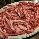 마포목장 - 마포역 소고기, 갈비살 맛집 | 다이닝코드, 빅데이터 맛집검색