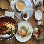 설악칡냉면&칼국수 - 화성 냉면, 국밥 맛집 | 다이닝코드, 빅데이터 맛집검색