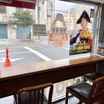 굽네치킨 부산범천점 - 부산진구 치킨 맛집 - 다이닝코드