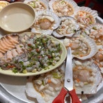 부산서구 테마별 맛집 추천 - 다이닝코드, 빅데이터 맛집검색