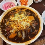 후쿠왕돈까스 - 부천 돈까스, 왕돈까스 맛집 | 다이닝코드, 빅데이터 맛집검색
