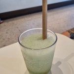 서울왕족발 - 경기도광주 족발, 왕족발 맛집 | 다이닝코드, 빅데이터 맛집검색