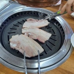 거성정육식당 - 예산 한우, 정육점 맛집 | 다이닝코드, 빅데이터 맛집검색