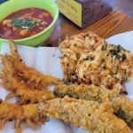 이순애소문난순대국밥 - 제주 비빔밥, 순대국밥 맛집 | 다이닝코드, 빅데이터 맛집검색
