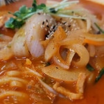 울산+북구 음식 랭킹 - 다이닝코드