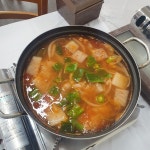 속초곰치국 - 속초 곰치국 맛집 - 다이닝코드
