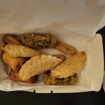 신전떡볶이 광주충장점 - 광주충장로 떡볶이, 로제떡볶이 맛집 - 다이닝코드